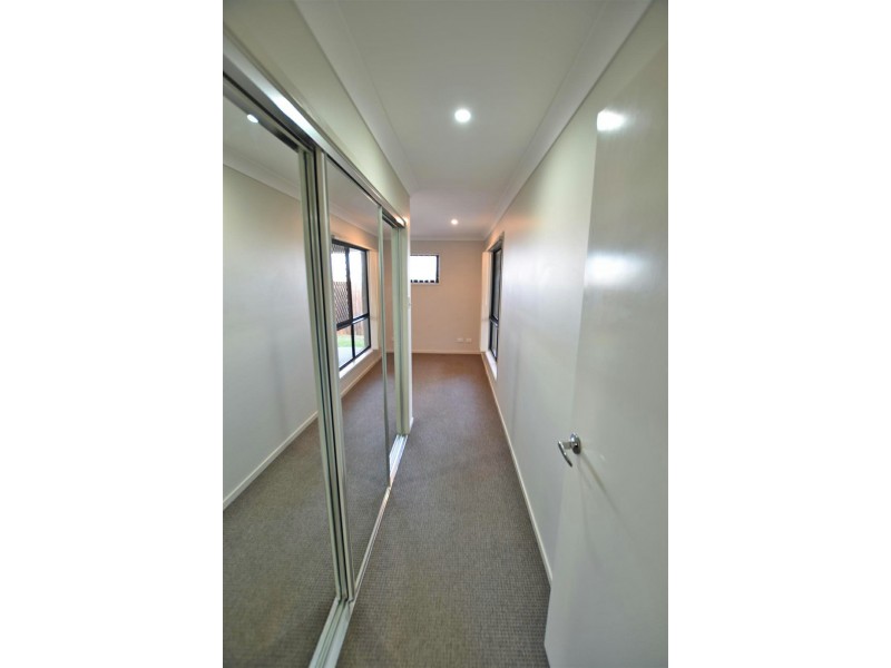 32 Clove Street, Griffin QLD 4503