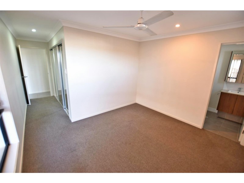 32 Clove Street, Griffin QLD 4503