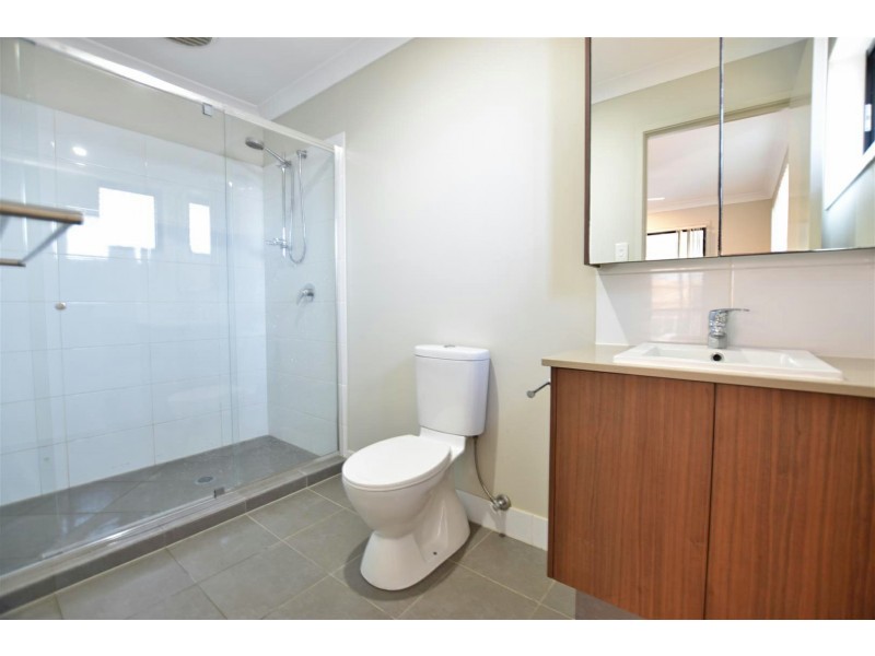 32 Clove Street, Griffin QLD 4503