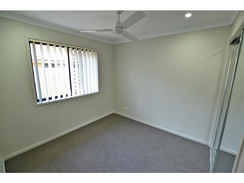 32 Clove Street, Griffin QLD 4503