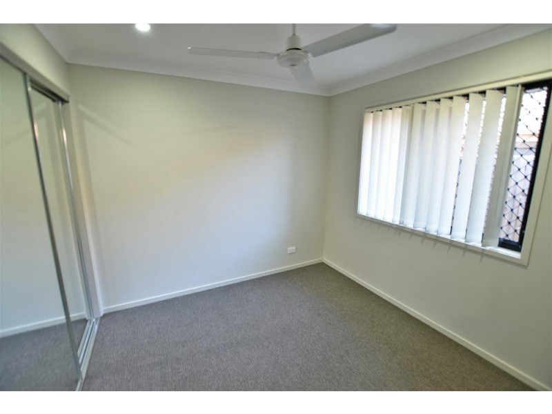 32 Clove Street, Griffin QLD 4503