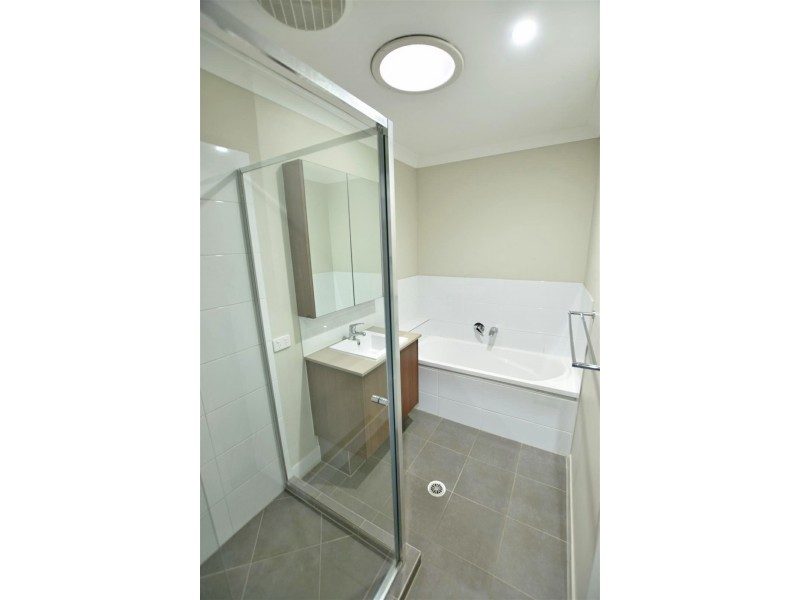 32 Clove Street, Griffin QLD 4503