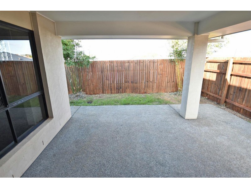 32 Clove Street, Griffin QLD 4503