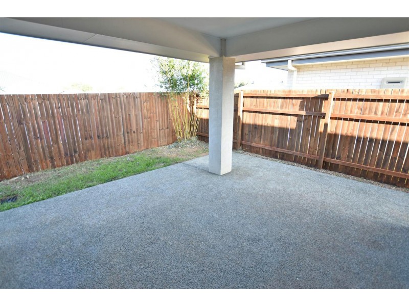 32 Clove Street, Griffin QLD 4503