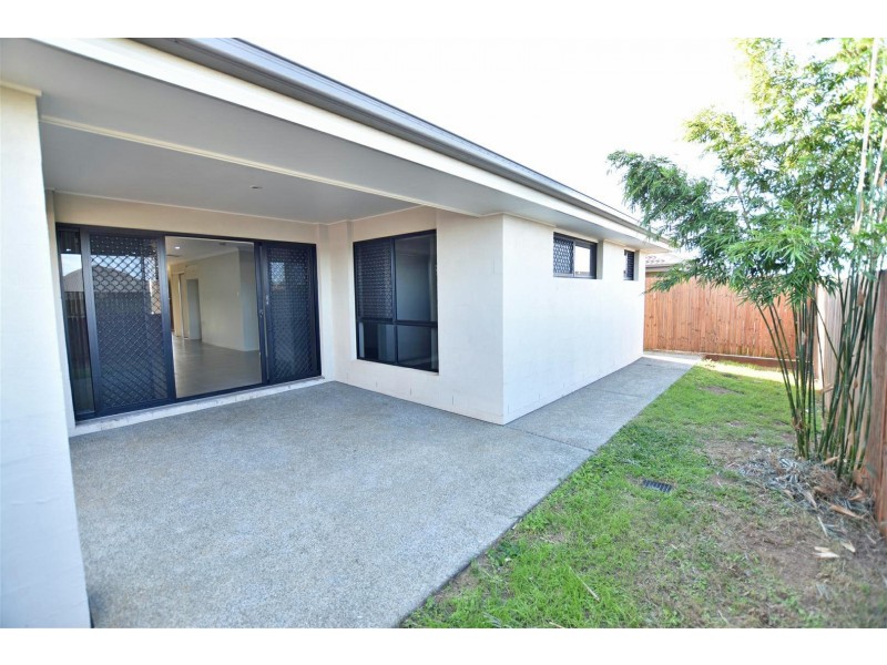 32 Clove Street, Griffin QLD 4503