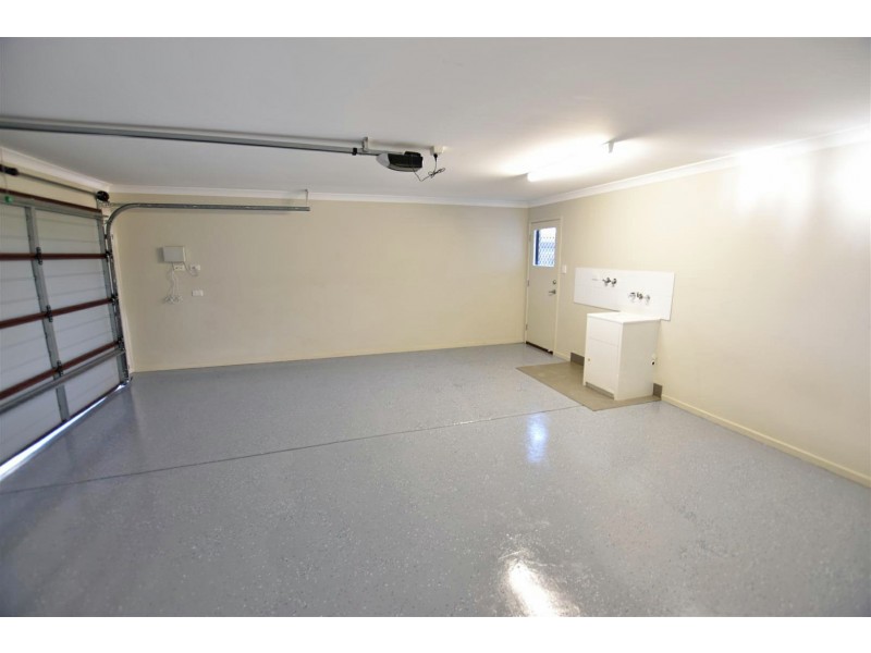 32 Clove Street, Griffin QLD 4503