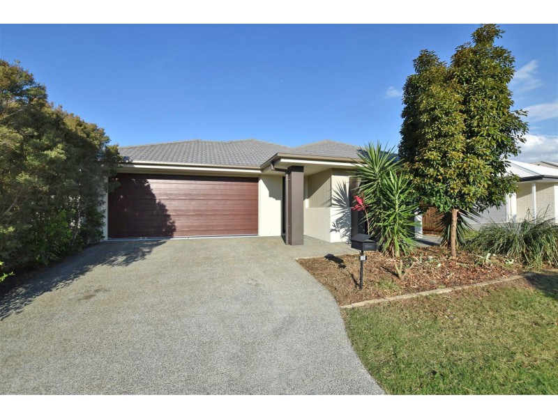 32 Clove Street, Griffin QLD 4503