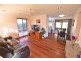 24 Claremont Drive, Murrumba Downs QLD 4503