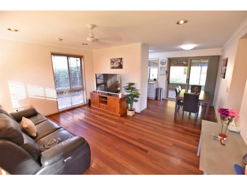 24 Claremont Drive, Murrumba Downs QLD 4503