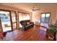 24 Claremont Drive, Murrumba Downs QLD 4503