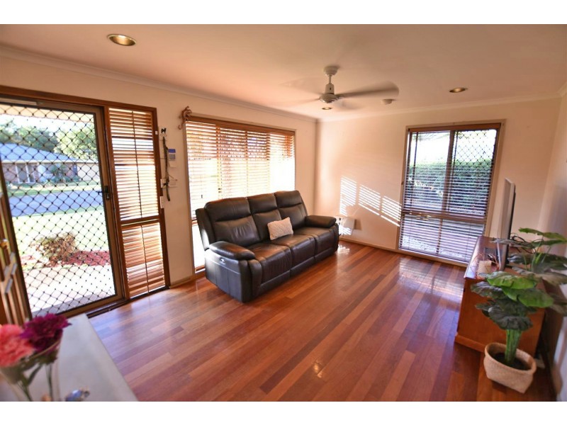 24 Claremont Drive, Murrumba Downs QLD 4503