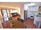 24 Claremont Drive, Murrumba Downs QLD 4503