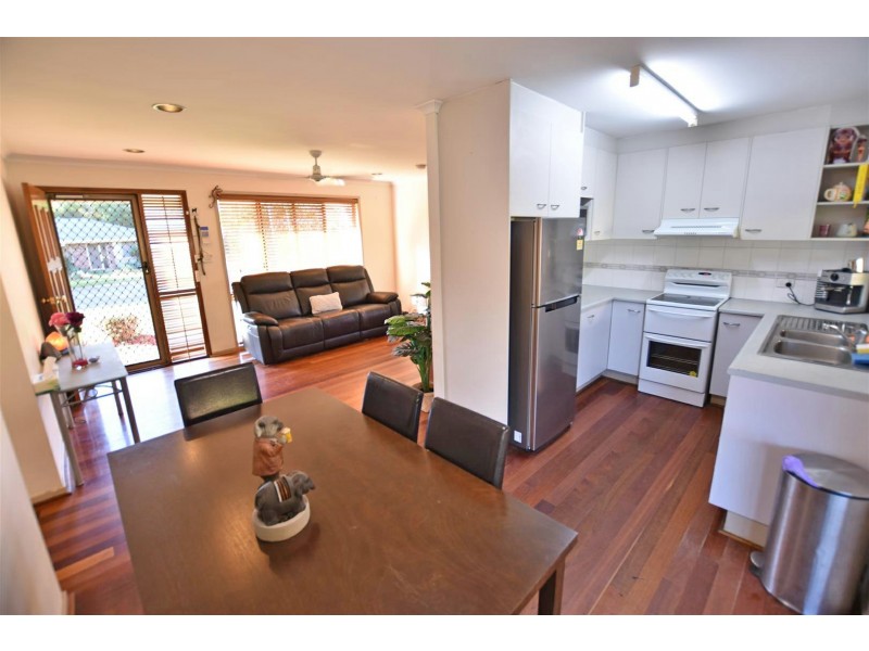 24 Claremont Drive, Murrumba Downs QLD 4503