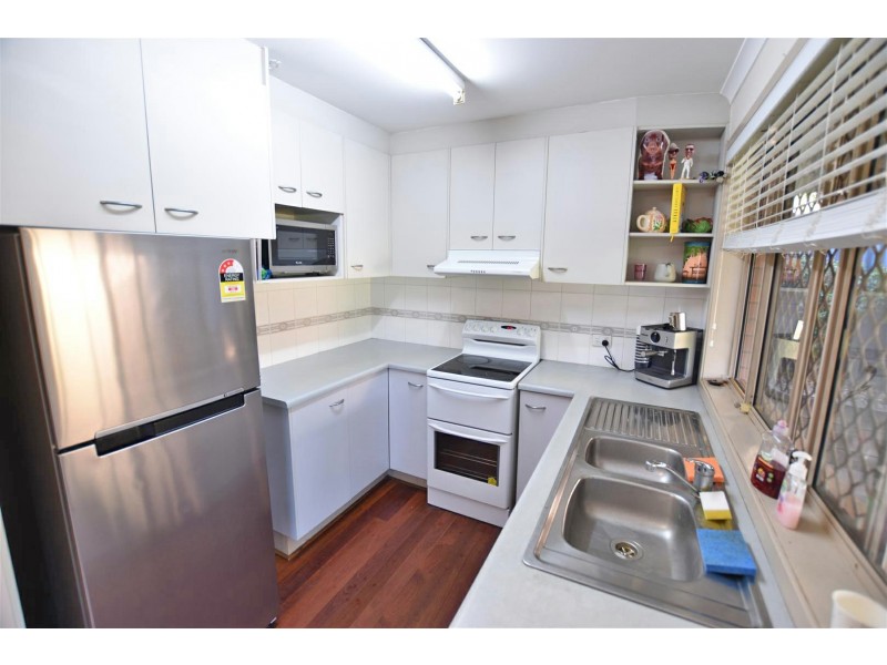 24 Claremont Drive, Murrumba Downs QLD 4503