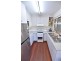 24 Claremont Drive, Murrumba Downs QLD 4503