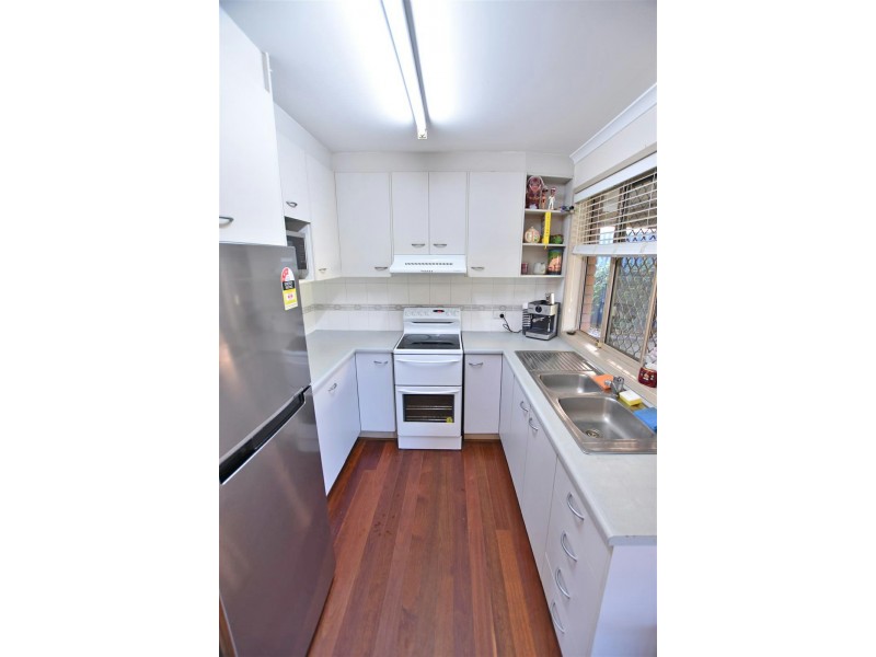 24 Claremont Drive, Murrumba Downs QLD 4503
