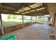 24 Claremont Drive, Murrumba Downs QLD 4503