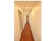 24 Claremont Drive, Murrumba Downs QLD 4503