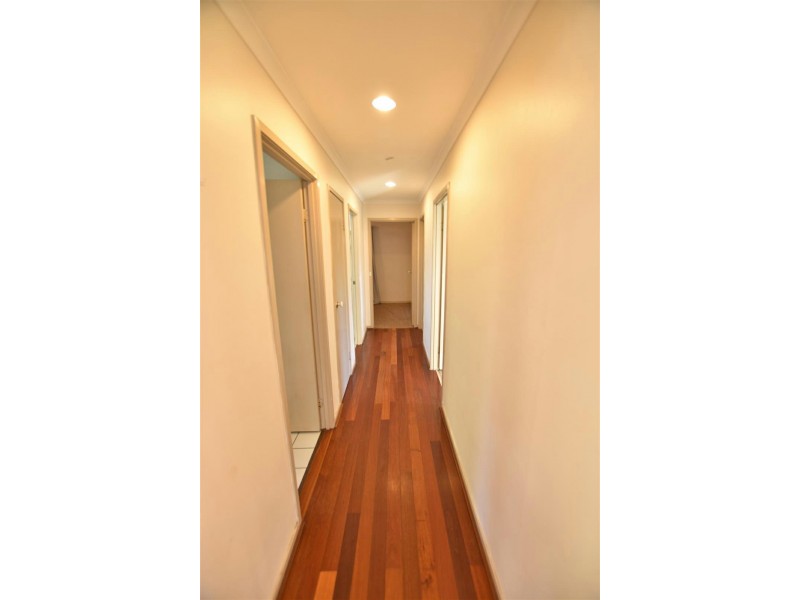 24 Claremont Drive, Murrumba Downs QLD 4503