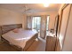 24 Claremont Drive, Murrumba Downs QLD 4503