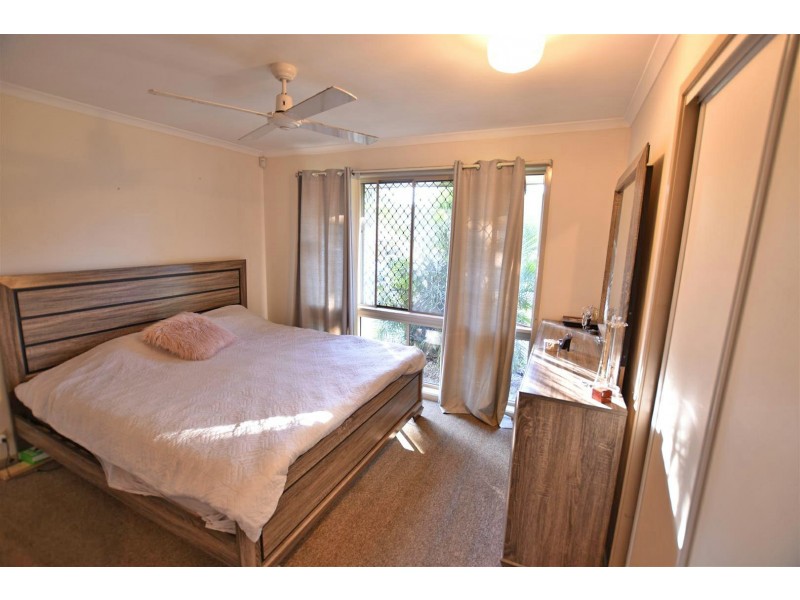 24 Claremont Drive, Murrumba Downs QLD 4503