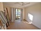 24 Claremont Drive, Murrumba Downs QLD 4503