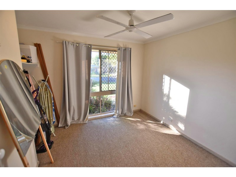 24 Claremont Drive, Murrumba Downs QLD 4503