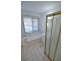 24 Claremont Drive, Murrumba Downs QLD 4503
