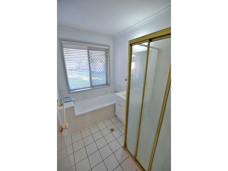 24 Claremont Drive, Murrumba Downs QLD 4503