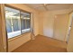 24 Claremont Drive, Murrumba Downs QLD 4503