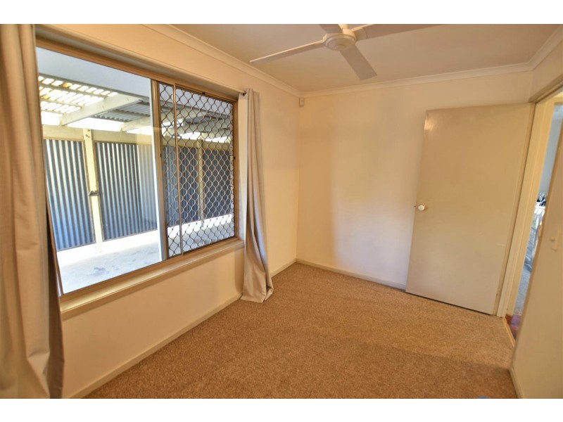 24 Claremont Drive, Murrumba Downs QLD 4503