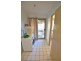 24 Claremont Drive, Murrumba Downs QLD 4503