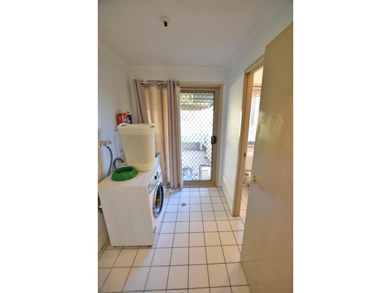 24 Claremont Drive, Murrumba Downs QLD 4503