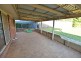 24 Claremont Drive, Murrumba Downs QLD 4503