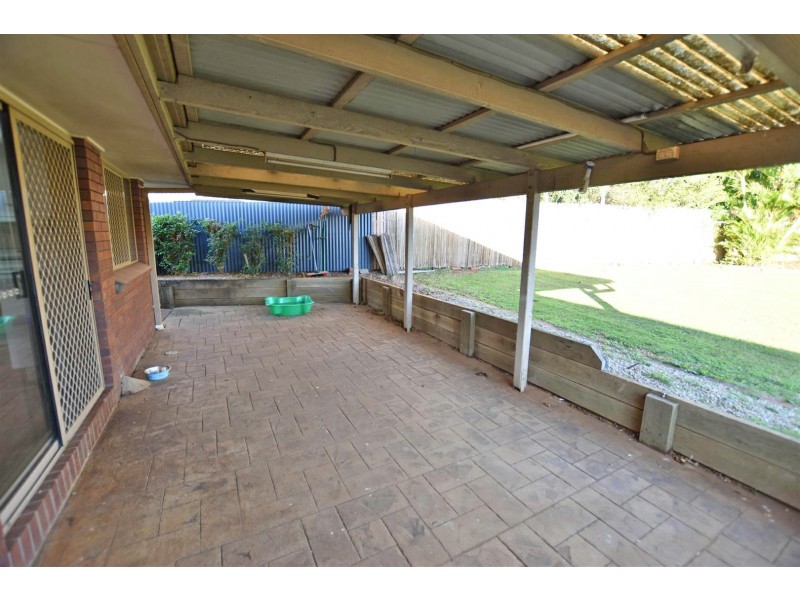 24 Claremont Drive, Murrumba Downs QLD 4503