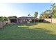 24 Claremont Drive, Murrumba Downs QLD 4503