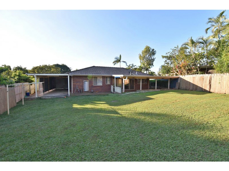 24 Claremont Drive, Murrumba Downs QLD 4503