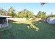24 Claremont Drive, Murrumba Downs QLD 4503