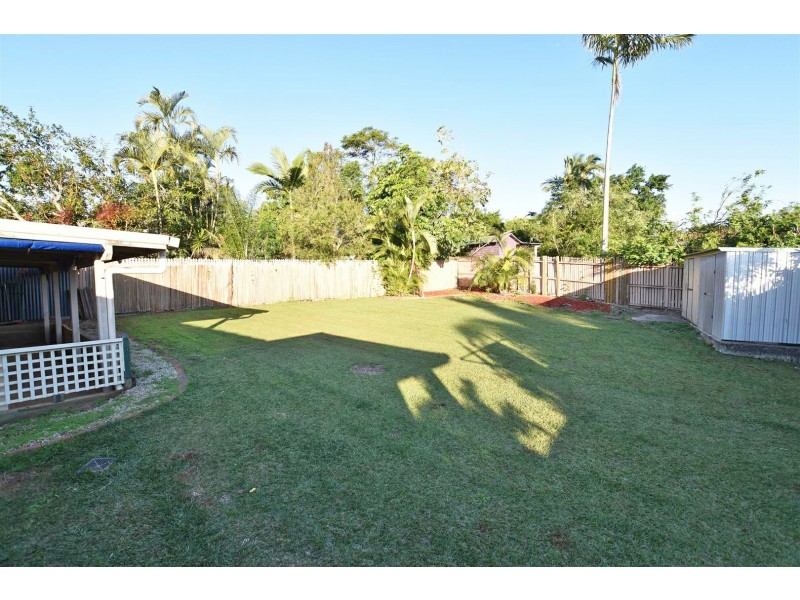 24 Claremont Drive, Murrumba Downs QLD 4503