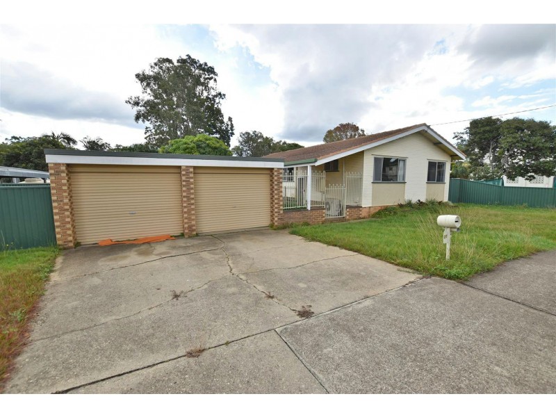 21 Windrest Street, Strathpine QLD 4500