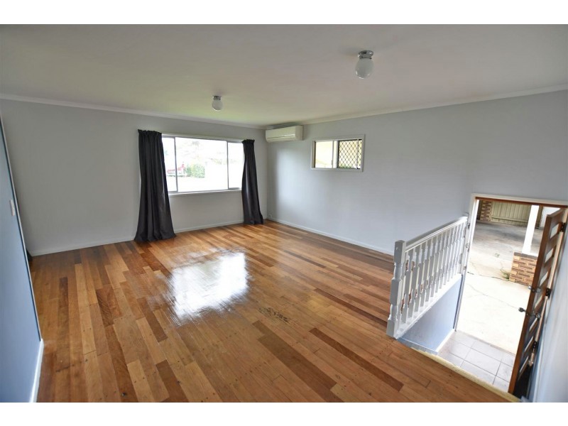 21 Windrest Street, Strathpine QLD 4500