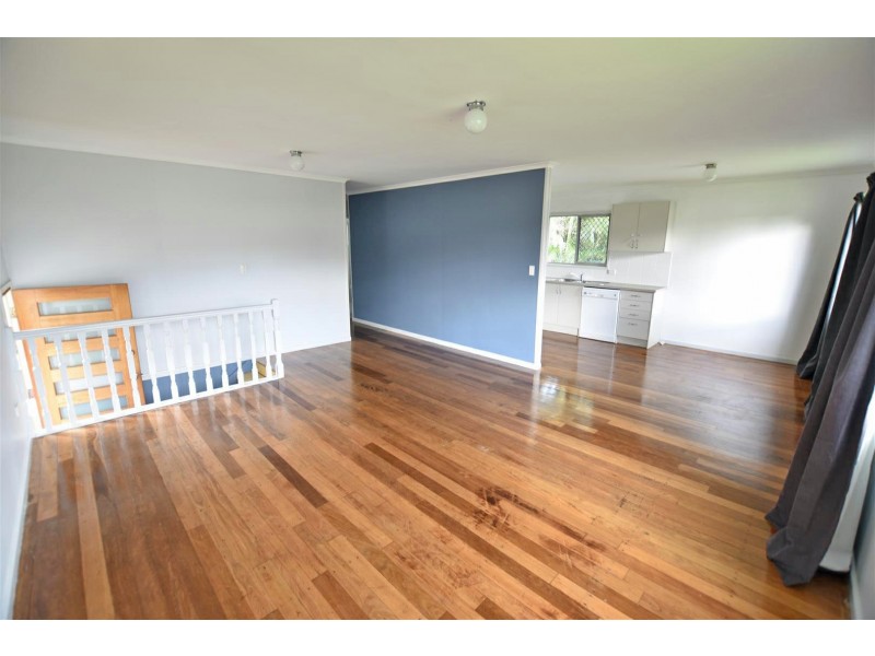 21 Windrest Street, Strathpine QLD 4500