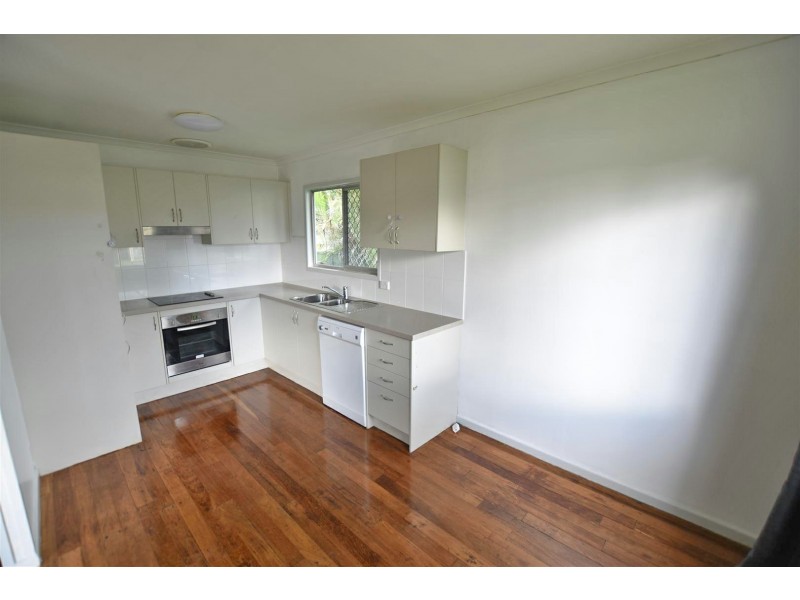 21 Windrest Street, Strathpine QLD 4500