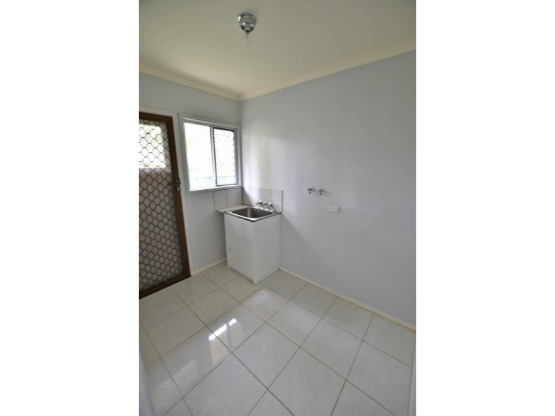 21 Windrest Street, Strathpine QLD 4500