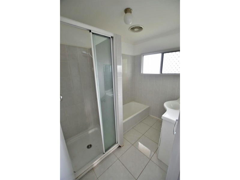 21 Windrest Street, Strathpine QLD 4500