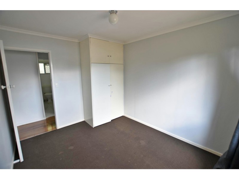 21 Windrest Street, Strathpine QLD 4500