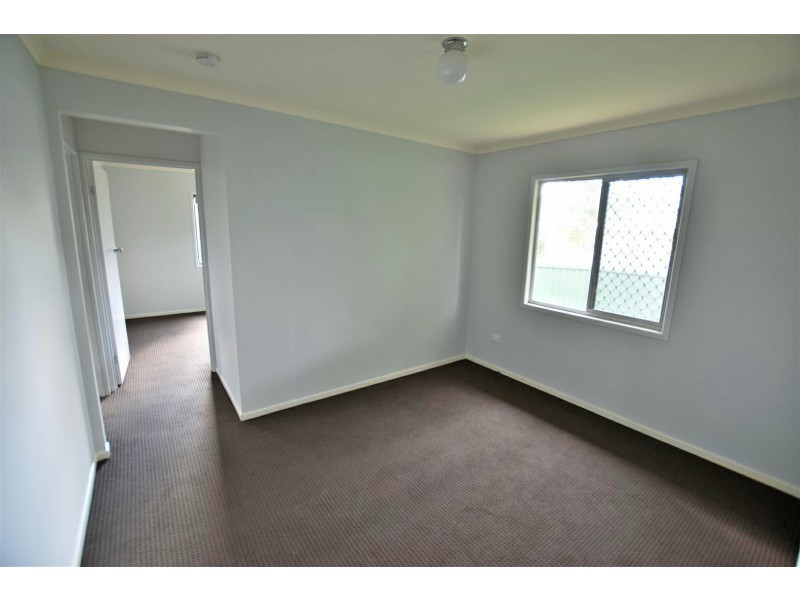 21 Windrest Street, Strathpine QLD 4500