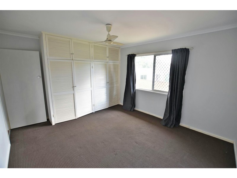 21 Windrest Street, Strathpine QLD 4500
