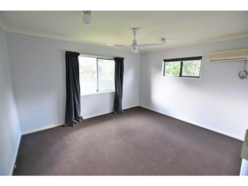 21 Windrest Street, Strathpine QLD 4500