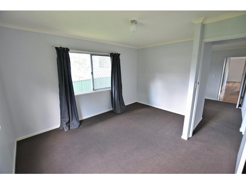 21 Windrest Street, Strathpine QLD 4500
